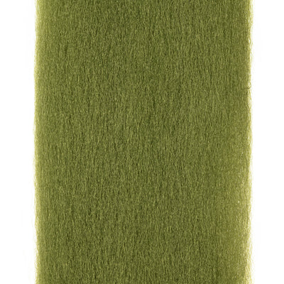 EP® Fibers - Olive