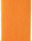 EP® Fibers - Orange
