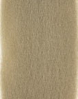 EP® Fibers - Pale Olive Minnow