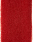 EP® Fibers - Red
