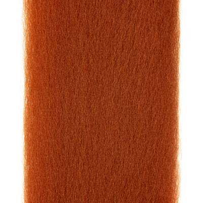 EP® Fibers - Rust