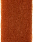 EP® Fibers - Rust