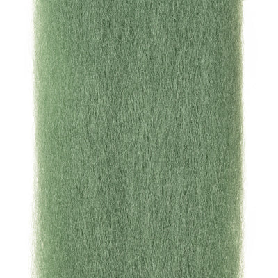 EP® Fibers - Sage