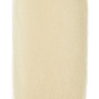 EP® Fibers - Sand