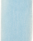 EP® Fibers - Sky Blue