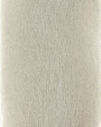 EP® Fibers - Silver Grey