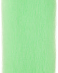EP® Fibers - Spearmint Green UV