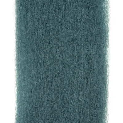 EP® Fibers - Steel Blue