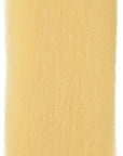 EP® Fibers - Sulfur