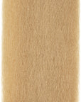 EP® Fibers - Tan