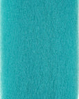 EP® Fibers - Turquoise