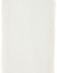 EP® Fibers - White