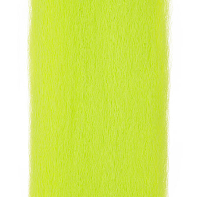 EP® Fibers - Yellow Chartreuse UV