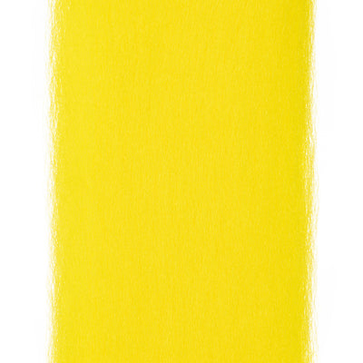 EP® Fibers - Yellow