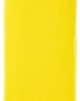 EP® Fibers - Yellow
