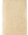 EP® Fibers Ultra UV - Beige