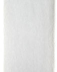 EP® Fibers Ultra UV - Bucktail White
