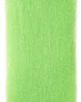 EP® Fibers Ultra UV - Green Chartreuse