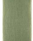 EP® Fibers Ultra UV - Light Olive