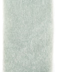 EP® Fibers Ultra UV - Minnow