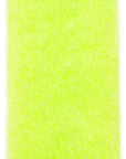 EP® Fibers Ultra UV - Neon Yellow