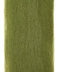 EP® Fibers Ultra UV - Olive