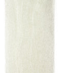 EP® Fibers Ultra UV - Polar Bear