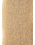 EP® Fibers Ultra UV - Tan