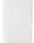 EP® Fibers Ultra UV - White