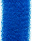 EP® Gamechange Fibers