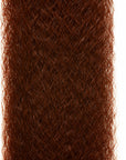 EP® Gamechange Fibers