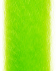 EP® Gamechange Fibers