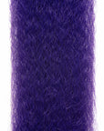 EP® Gamechange Fibers