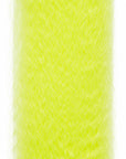 EP® Gamechange Fibers