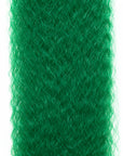 EP® Gamechange Fibers