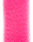 EP® Gamechange Fibers