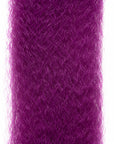 EP® Gamechange Fibers