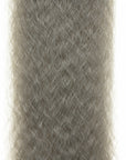 EP® Gamechange Fibers