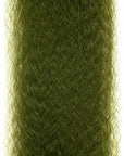 EP® Gamechange Fibers