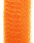 EP® Gamechange Fibers