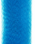 EP® Gamechange Fibers