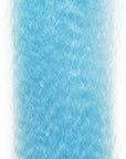 EP® Gamechange Fibers