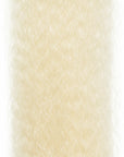EP® Gamechange Fibers