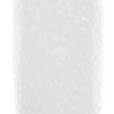 EP® Gamechange Fibers
