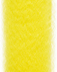 EP® Gamechange Fibers