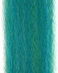 EP® Gamechange Fibers Blend
