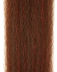 EP® Gamechange Fibers Blend