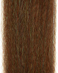 EP® Gamechange Fibers Blend