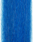 EP® Gamechange Fibers Blend