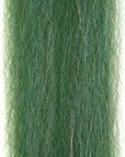 EP® Gamechange Fibers Blend